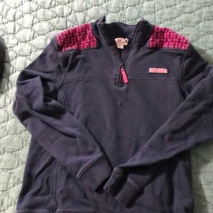 Vineyard Vines sweatshirt